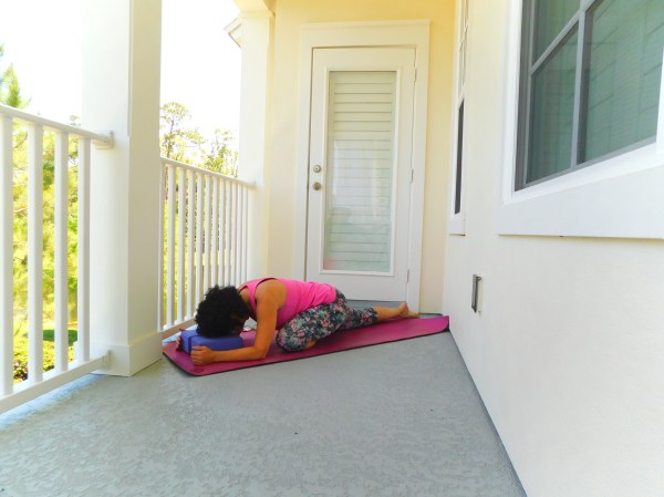 5CB3BB9C-D010-4CE4-95A1-F5535FF1CC09